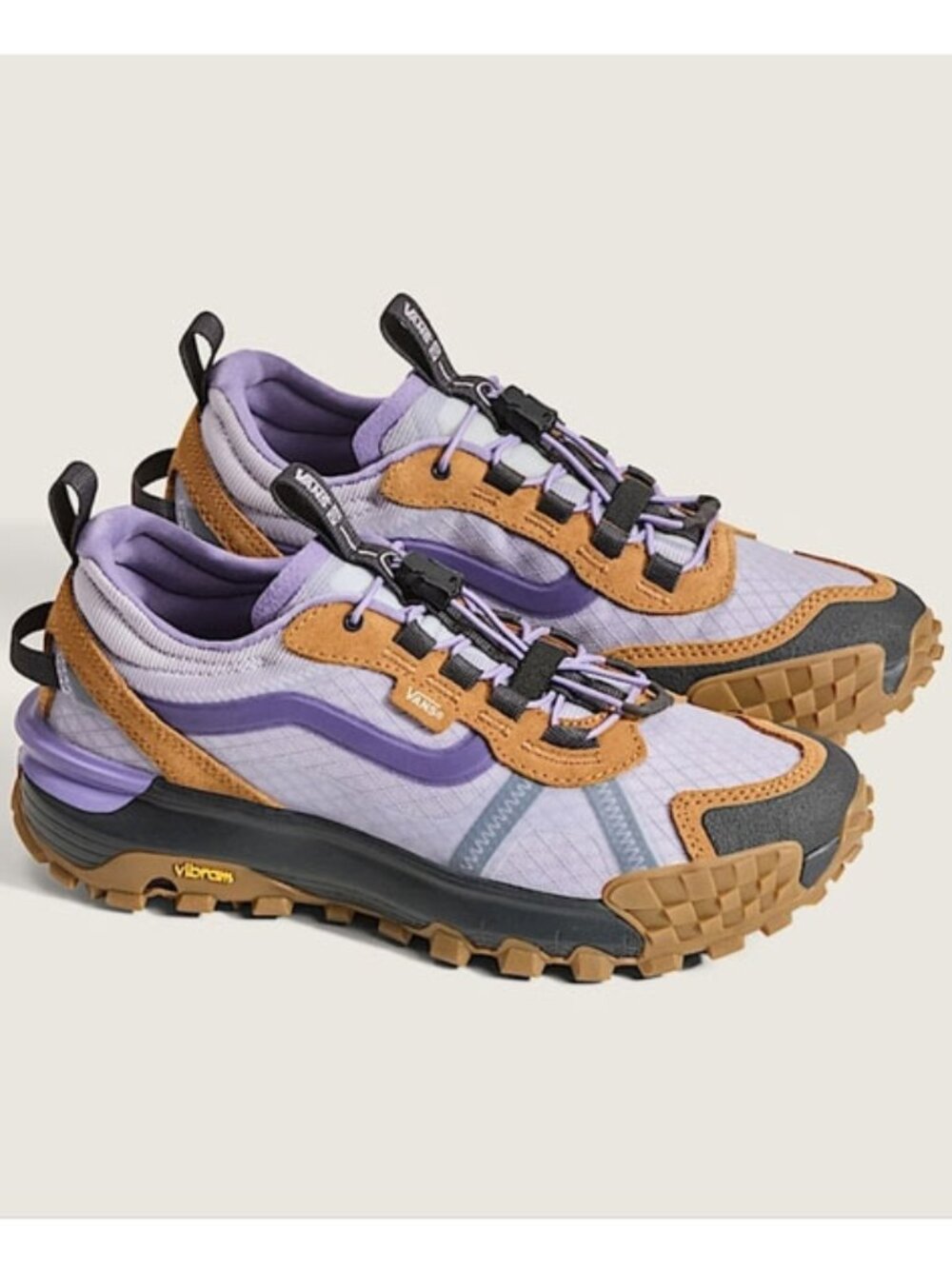 VANS Crosspath XC Shoe